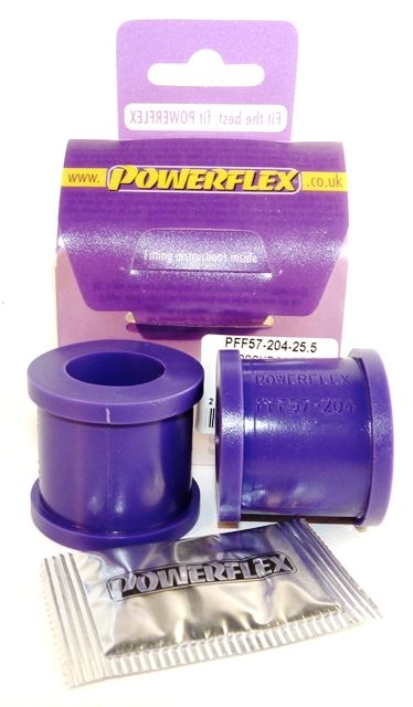 For Porsche 968 1992-1995 PowerFlex Front Anti Roll Bar Bush
