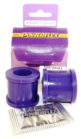 For Porsche 968 1992-1995 PowerFlex Front Anti Roll Bar Bush