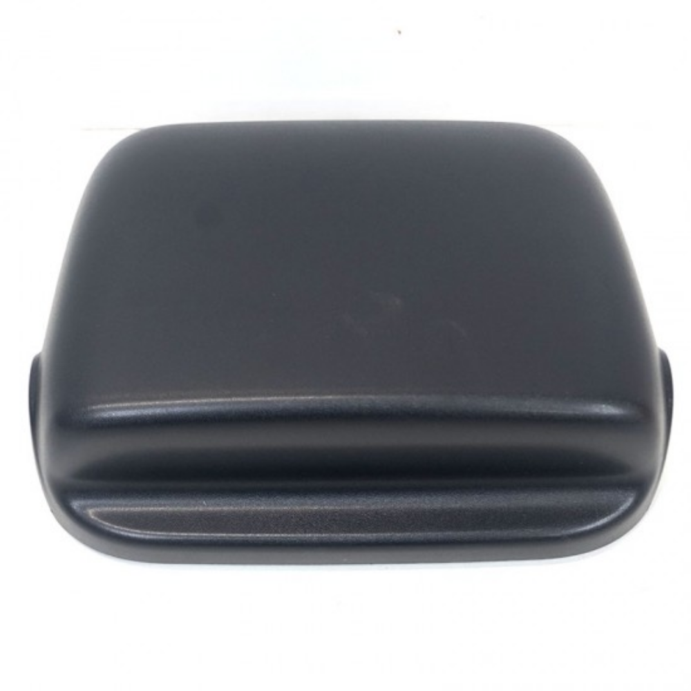 Renault Midlum 2006-2020 Wide Angle Wing Mirror Back Cover Right or Left Side