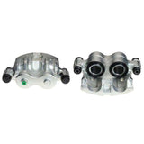 Iveco Daily MK3 2000-2006 Rear Left & Right Brake Calipers