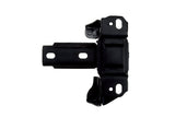 Mazda 2 Series 1.3 1.5 MZR 1.4 1.6 MZR-CD 2007-2015 Left Engine Mount