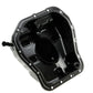 Subaru Impreza 1992-2000 1.8i 4WD Steel Engine Oil Sump Pan
