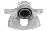 Peugeot 3008 2009-2016 Front Left Brake Caliper 283mm Discs