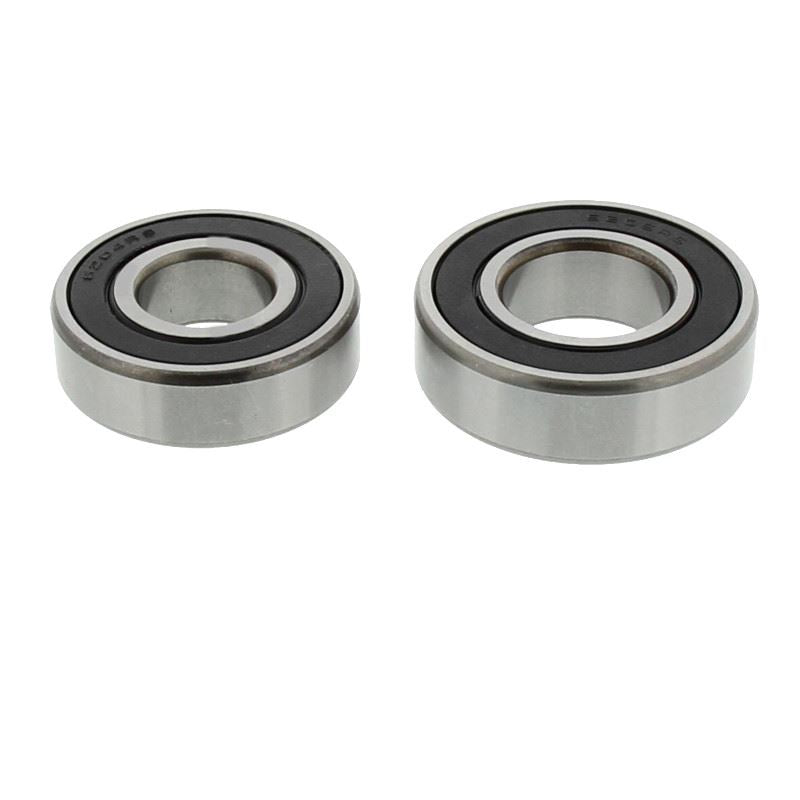 Suzuki Alto 1984-2004 Rear Wheel Bearing Kit