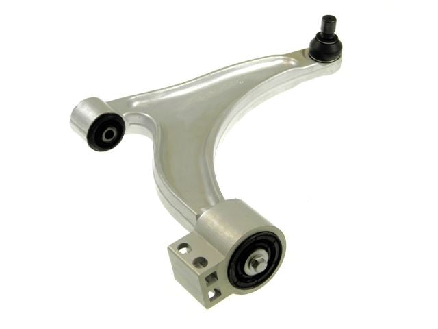 For Vauxhall Insignia 2008-2016 Lower Front Right Wishbone Suspension Arm