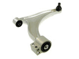 For Vauxhall Insignia 2008-2016 Lower Front Right Wishbone Suspension Arm