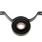 Audi A5 Quattro 2007-2016 Propshaft Centre Support Bearing Mount