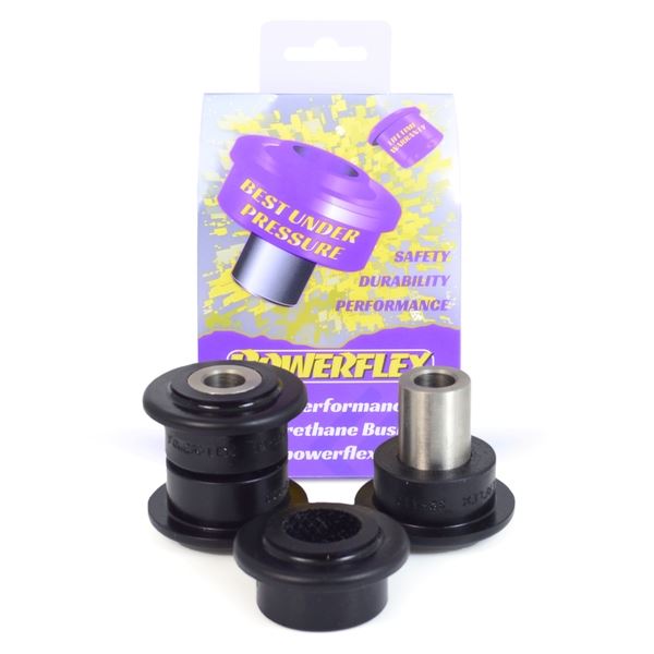 Land Rover Discovery 1 1989-1998 PowerFlex A Frame to Chassis Bush