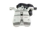 For Jeep Cherokee 2013-2022 Rear Right Drivers O/S Brake Caliper 330mm Discs