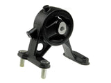 Toyota Auris 1.5 4WD, 1.8 4WD 2009-2012 Rear Engine Mount