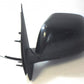 Nissan Micra K13 2010-2017 Primed Electric Wing Door Mirror Left
