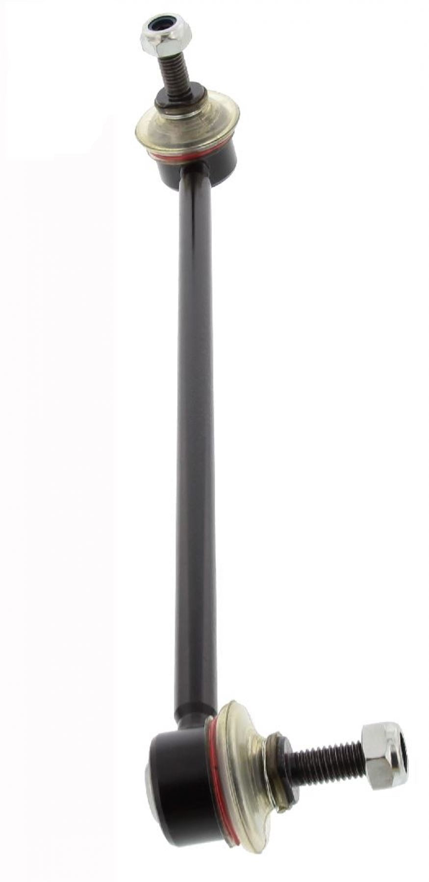 BMW 3 Series E46 2000-2005 Front Left Anti Roll Bar Drop Link