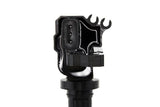 Mazda MPV 2000-2002 2 Ignition Coil