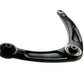 For Citroen Berlingo 2008-2016 Lower Front Left Wishbone Suspension Arm