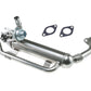 For VW Jetta 1.9 & 2.0 TDi 2005-2011 EGR Valve & Cooler