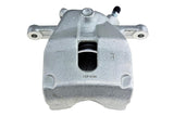 Suzuki Swift 2005-2012 Front Left Brake Caliper 252mm Discs