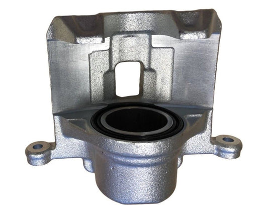 Honda Civic MK8 Type R 2006-2011 Front Right Brake Caliper