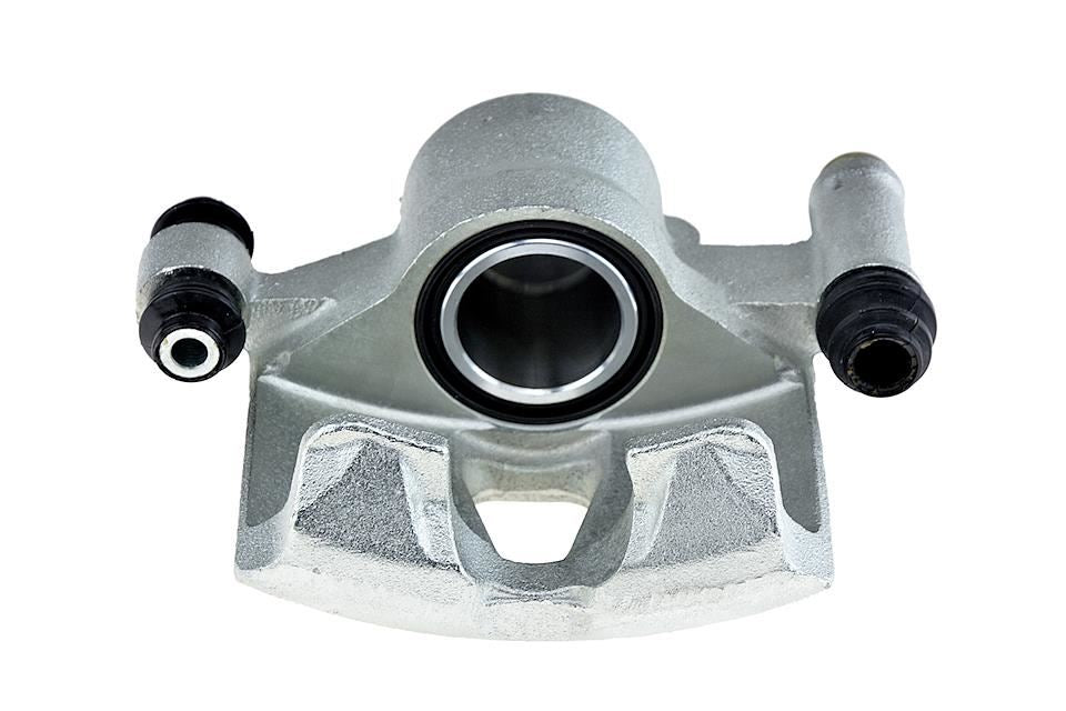 Nissan Patrol Y60 Mk4 1987-1997 Rear Left Passenger N/S Brake Caliper