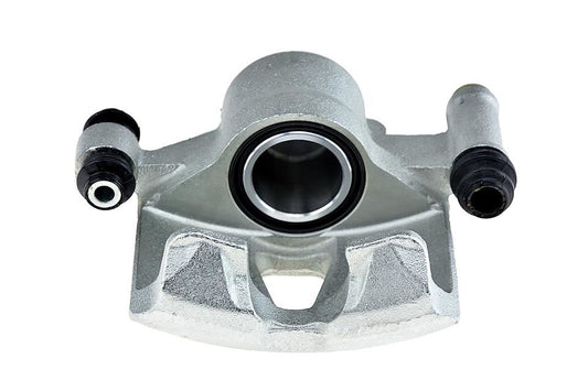 Nissan Patrol Y60 Mk4 1987-1997 Rear Left Passenger N/S Brake Caliper