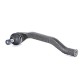 For Renault Fluence 2009-2018 Front Left Outer Tie Track Rod End