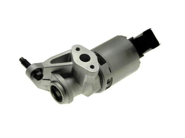 Jeep Commander 4.7 & 5.7 V8 2005-2010 EGR Valve