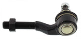 Peugeot 406 8B 8E/F 8C 1995-2004 Front Left Outer Tie Track Rod End