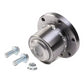For VW Crafter 2006-2017 Front Hub Wheel Bearing Kit