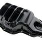 Kia Sportage 2014-2018 2.0 GDi Sheet Steel Engine Oil Sump Pan