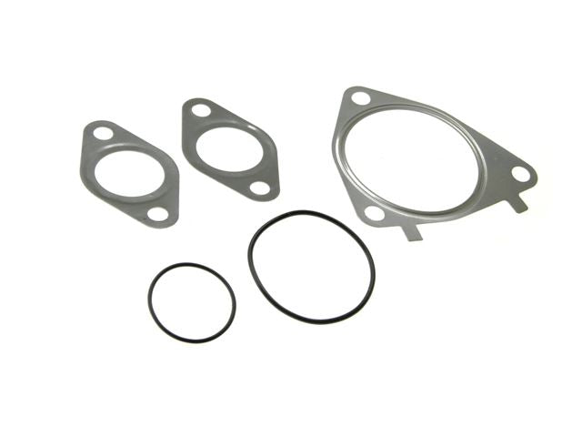 Peugeot Boxer 2006 - 2018 3.0 HDI 160 EGR Valve