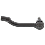 For Nissan X-Trail 2007-2013 Front Right Outer Tie Track Rod End