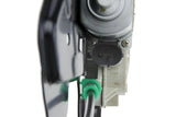 BMW 7 Series E38 1994-2001 Front Right Electric Window Regulator