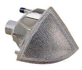 CITROEN AX 1991-1996 FRONT INDICATOR CLEAR DRIVERS SIDE O/S