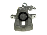 Peugeot 308 2008-2018 Rear Pair Brake Caliper