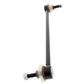 Volvo XC90 2002-2015 Front Anti Roll Bar Drop Links Pair