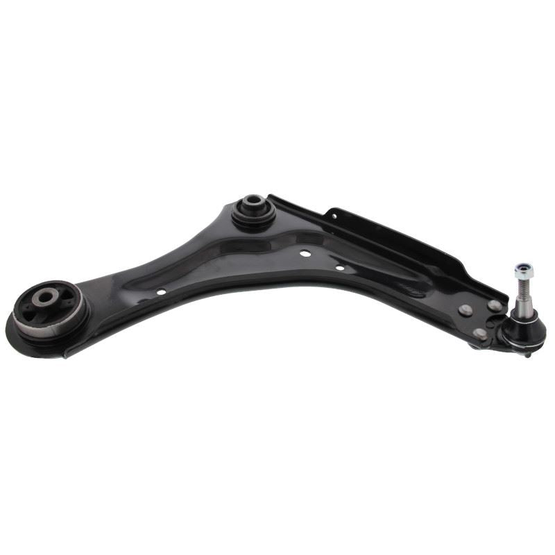 Renault Laguna 2007-2018 Front Right Wishbone Suspension Arm