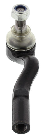 Mercedes E-Class W210 S210 1995-2003 Front Left Outer Tie Track Rod End