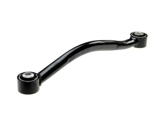 Jeep Grand Cherokee 2010-2018 Rear Tension Link Arm Rod