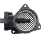 VW Lupo 1999-2005 1.4 TDI Air Flow Meter MAF Sensor