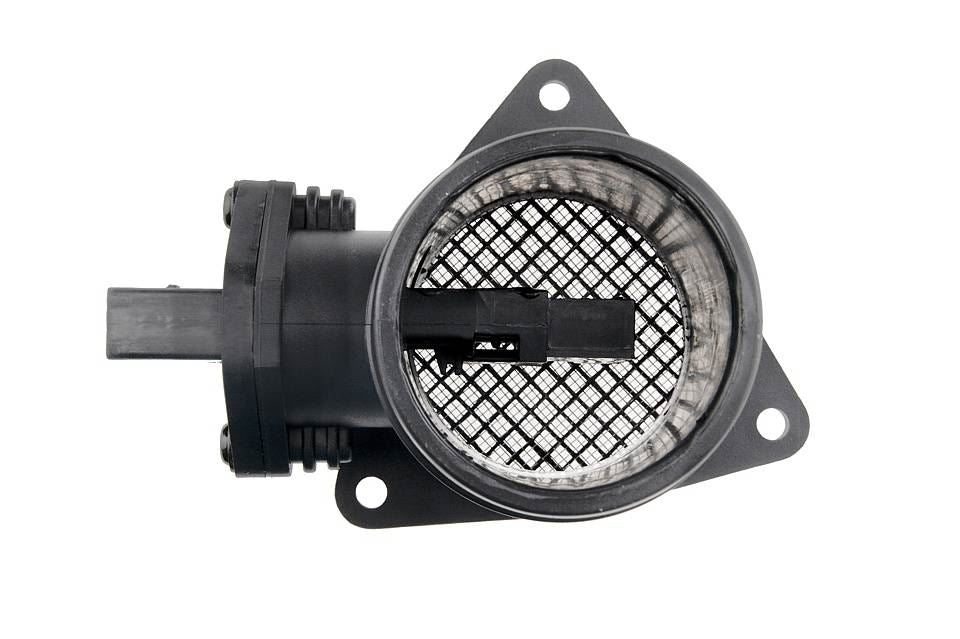 VW Lupo 1999-2005 1.4 TDI Air Flow Meter MAF Sensor