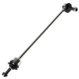 Citroen Xantia 1993-2001 Front Anti Roll Bar Drop Link