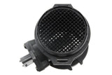 Saab 9-3 1998-2002 2.2 TiD Air Flow Meter MAF Sensor