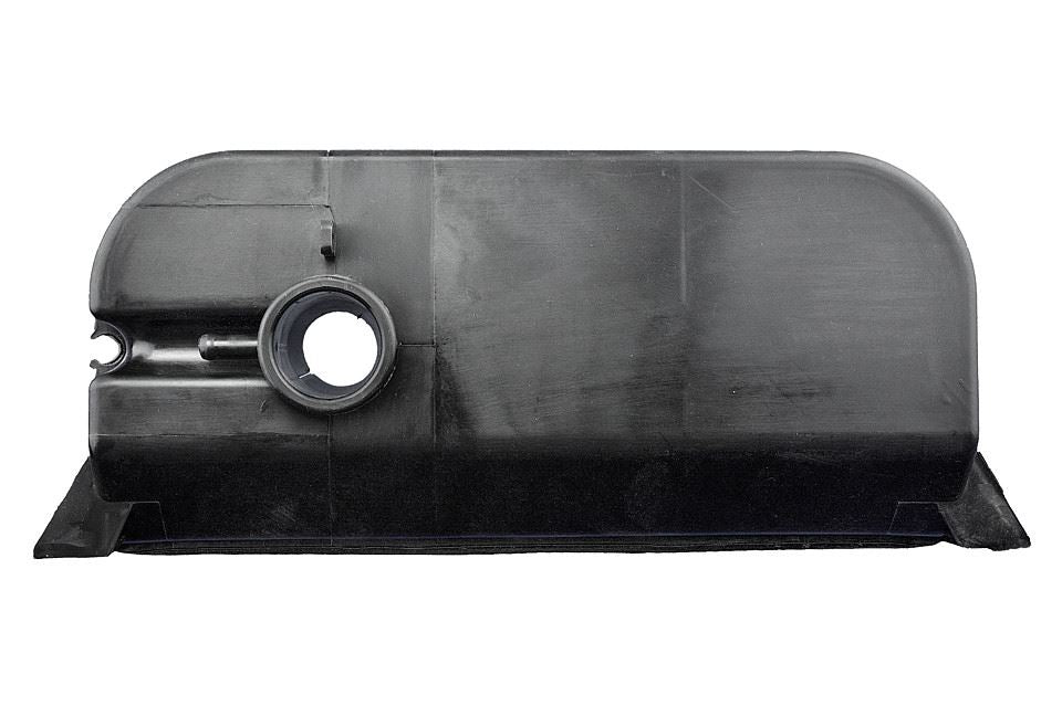 Hyundai Tucson Mk1 2004-2009 Radiator Coolant Expansion Header Tank