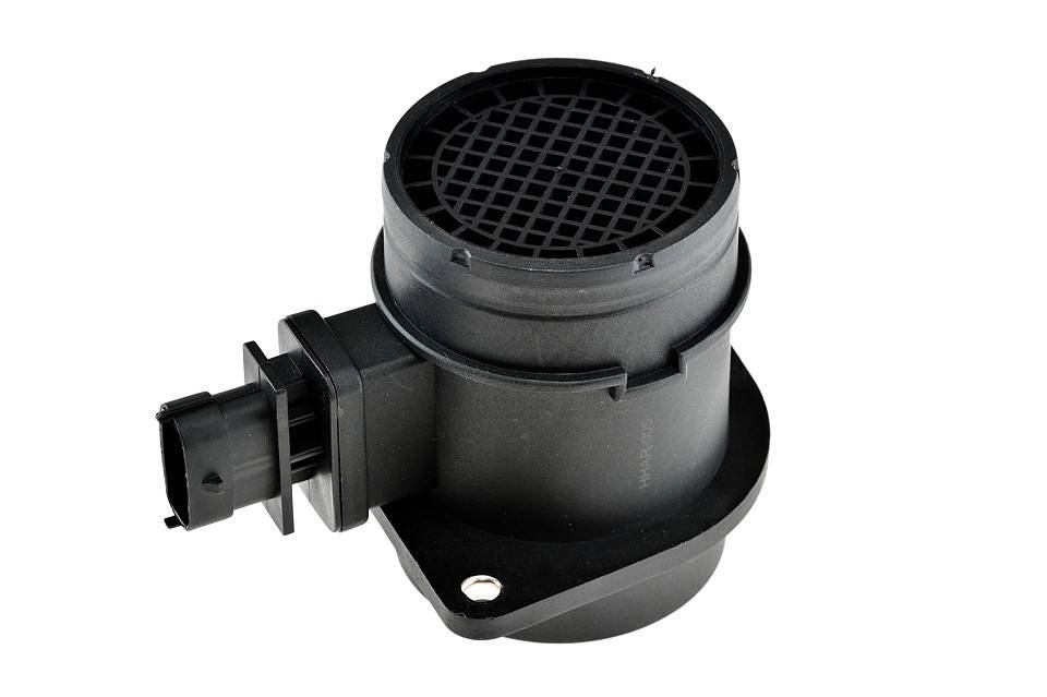 Fiat Bravo 2006-2018 1.9 D Air Flow Meter MAF Sensor