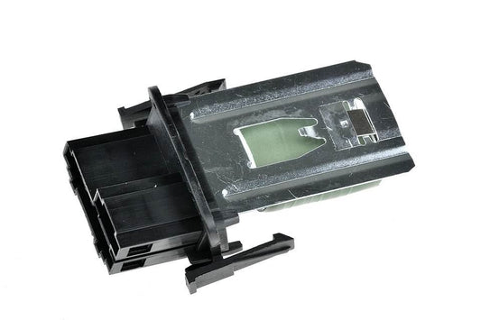 VW Polo 1994 - 2002 Heater Blower Motor Fan Resistor