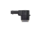 Mercedes-Benz M-Class W164 2005 - 2011 Ultrasonic PDC Parking Reverse Sensor