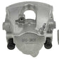 Mercedes E Class 4-matic W211/S211 2003-2009 Front Left Caliper 304mm Discs
