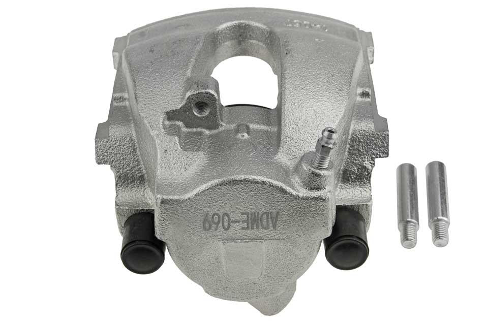 Mercedes E Class 4-matic W211/S211 2003-2009 Front Left Caliper 304mm Discs