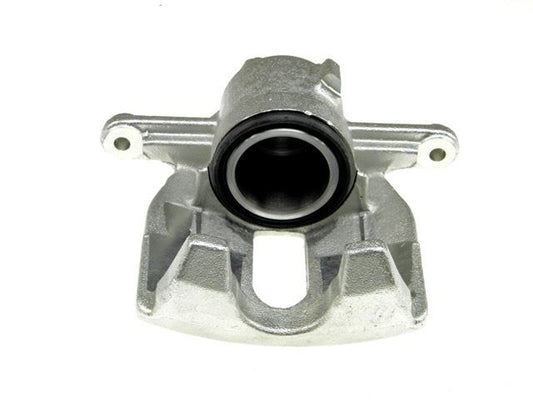 Skoda Fabia Mk2 2007-2014 Front Left Passenger N/S Brake Caliper