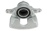 Honda CR-V 2006-2016 Front Right Brake Caliper 293mm Discs