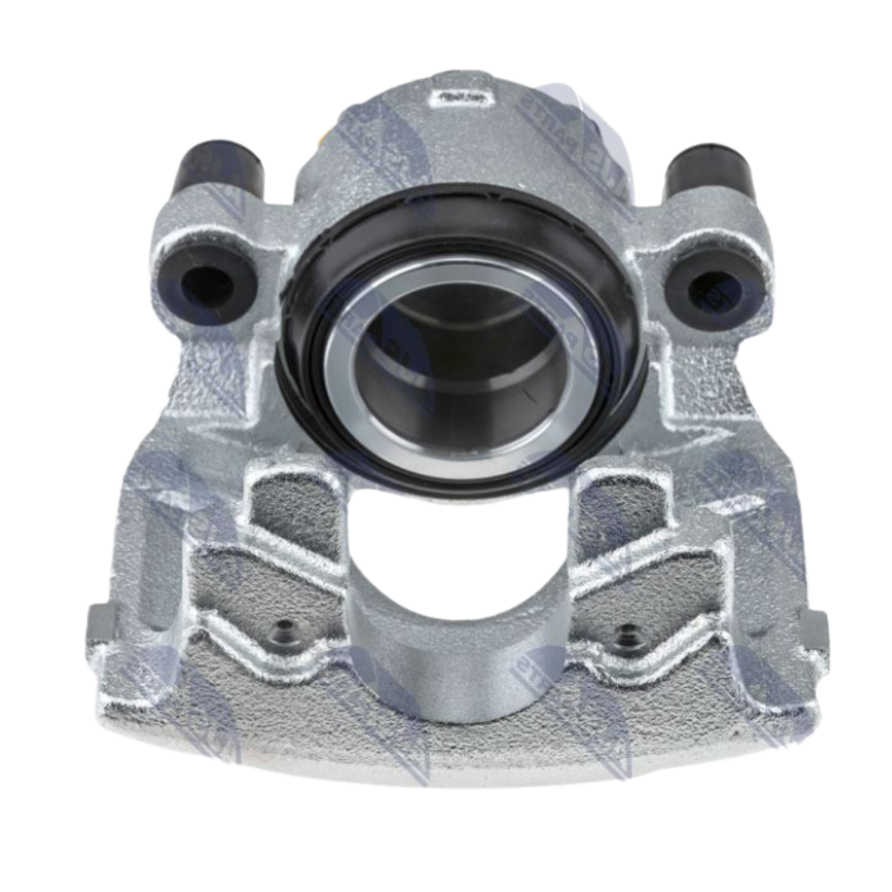 Ford Focus MK4 2018-2025 Front Right Brake Caliper 308mm Discs